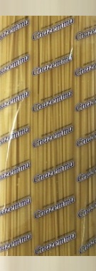Макаронные изделия Спагетти 900 гр.