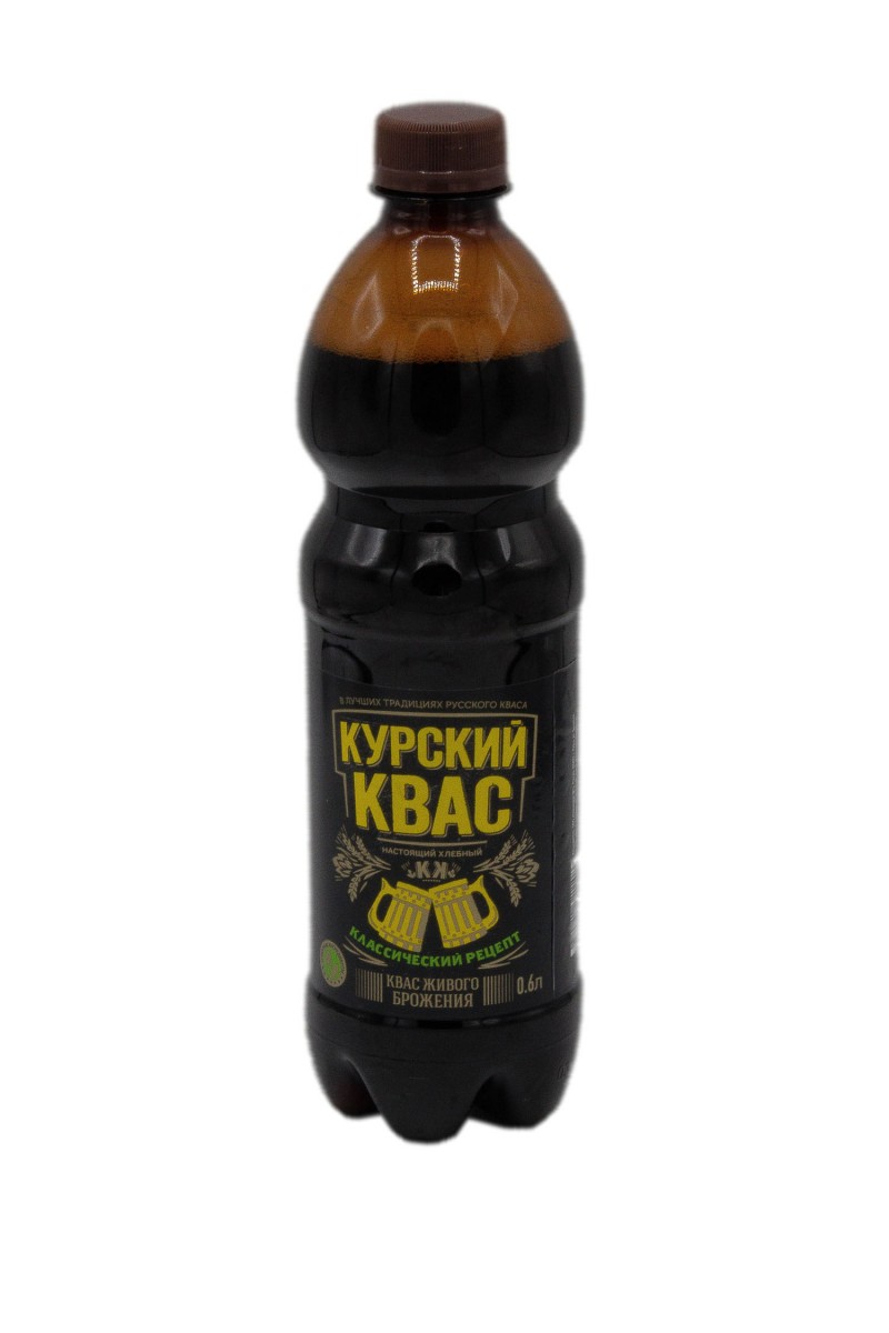 Квас 