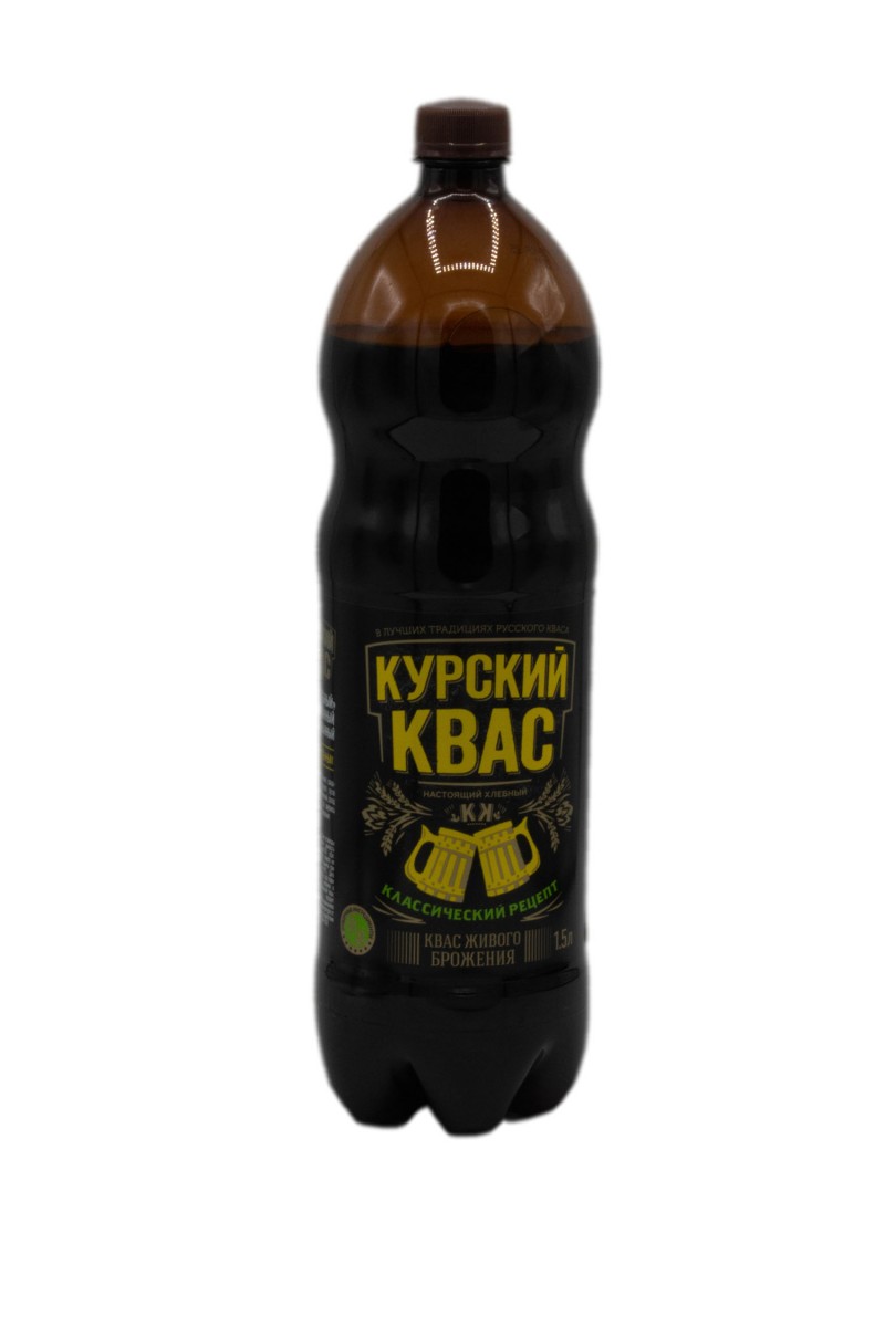 Квас 