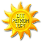 Хлебцы «Спортивные» с луком 