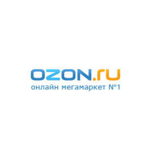 Озон Ру Интернет Магазин Тула