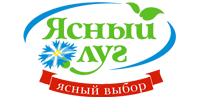 Молоко 